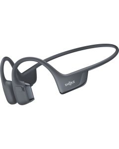 Shokz Openrun Pro2 Mini Luujohdekuulokkeet
