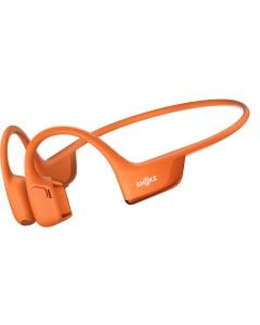 SHOKZ OPENRUN PRO2 MINI LUUJOHDEKUULOKKEET