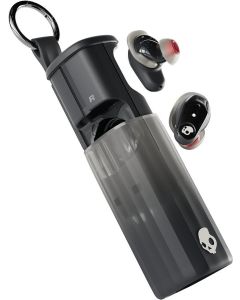 Skullcandy Method 360 Anc Langattomat Kuulokkeet