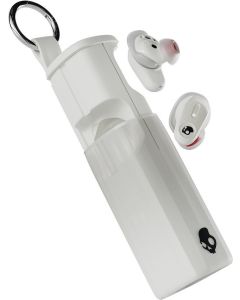 Skullcandy Method 360 Anc Langattomat Kuulokkeet