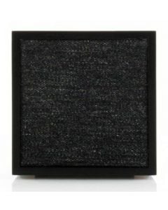 Tivoli Audio Art Cube Bluetooth-kaiutin