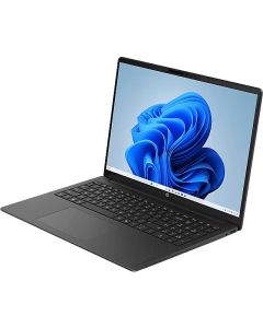 Hp Omnibook 3 16-by0039nox 16" Kannettava Tietokone