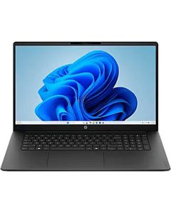 Hp Omnibook 3 17-dp0017nox 17,3" Kannettava Tietokone