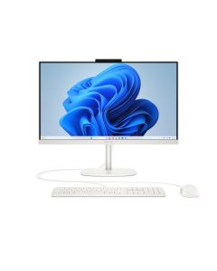 Hp Omnistudio 24" 24-cv0002no All In One P&ouml;yt&auml;kone