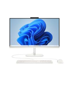 Hp Omnistudio 27" 27-cv0002no All In One P&ouml;yt&auml;kone