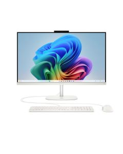 Hp Omnistudio Ng Ai 27" 27-cw0001no P&ouml;yt&auml;kone