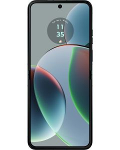 Motorola Razr 40 256gb älypuhelin