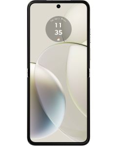 Motorola Razr 40 256gb älypuhelin
