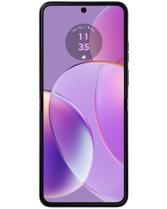 Motorola Razr 40 256gb älypuhelin