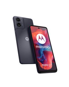 Motorola G04 älypuhelin