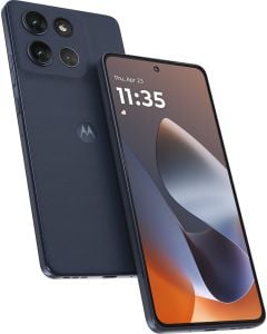 Motorola G86 Power 8/512gb älypuhelin