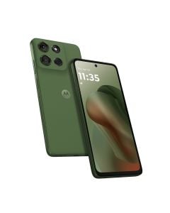 Motorola G56 5g 8/256gb älypuhelin