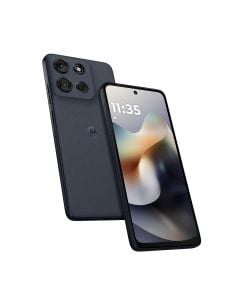 Motorola G56 5g 8/256gb älypuhelin