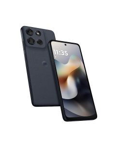 MOTOROLA G56 8/256GB &Auml;LYPUHELIN