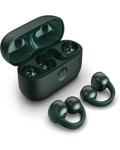 Motorola Moto Buds Loop Trekking Sea