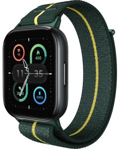 Motorola Moto Watch Fit älykello