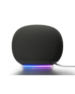 Google Home Speaker Bluetooth-kaiutin