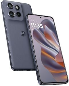 MOTOROLA EDGE 60 NEO 12/256GB &Auml;LYPUHELIN