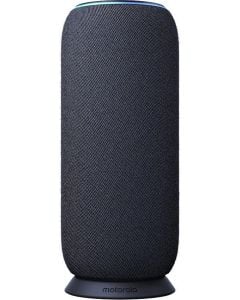 Motorola Sound Flow Langaton Kaiutin