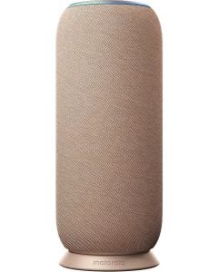 MOTOROLA SOUND FLOW BLUETOOTH-KAIUTIN