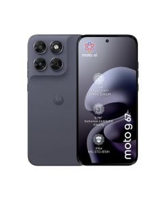 MOTOROLA G67 4GB/128GB &Auml;LYPUHELIN