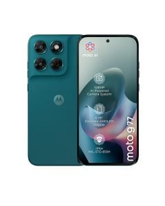 MOTOROLA G77 8GB/128GB &Auml;LYPUHELIN