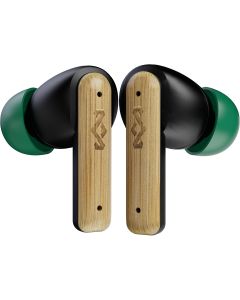 House Of Marley Little Bird Langattomat Kuulokkeet