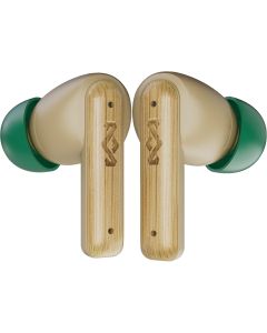 House Of Marley Little Bird Langattomat Kuulokkeet