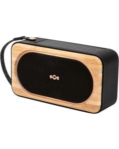 House Of Marley Roots Solar Bluetooth-kaiutin