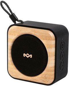 House Of Marley Roots Bluetooth-kaiutin