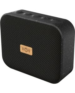 House Of Marley Jammin Bluetooth-kaiutin