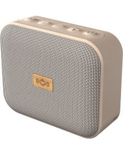 House Of Marley Jammin Bluetooth-kaiutin