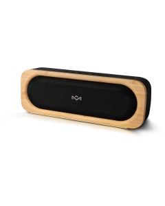 House Of Marley Get Together Go Bluetooth-kaiutin