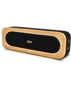 House Of Marley Get Together 3 Bluetooth-kaiutin