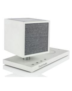 Tivoli Audio Revive Bluetooth-kaiutin