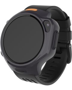 Myfirst Fone R2 Kellopuhelin