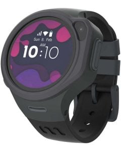 Myfirst Fone R1c Lasten Puhelinkello