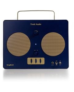Tivoli Audio Songbook