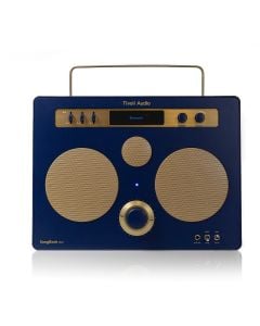 Tivoli Audio Songbook Max