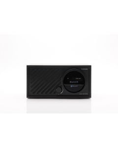 Tivoli Audio Model One Digital Gen 3 Bluetooth-kaiutin/fm-radio