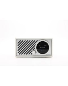 Tivoli Audio Model One Digital Gen 3 Bluetooth-kaiutin/fm-radio