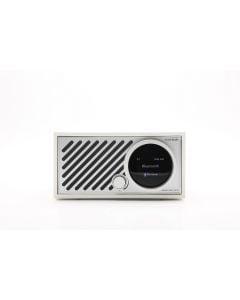 Tivoli Audio Model One Digital Gen 3 Bluetooth-kaiutin/fm-radio