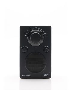 Tivoli Audio Pal Bt Gen3 Bluetooth-kaiutin