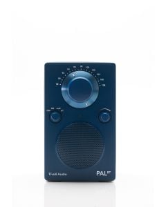 Tivoli Audio Pal Bt Gen3 Bluetooth-kaiutin