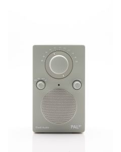 Tivoli Audio Pal Bt Gen3 Bluetooth-kaiutin