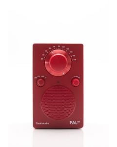 Tivoli Audio Pal Bt Gen3 Bluetooth-kaiutin