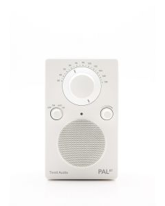 Tivoli Audio Pal Bt Gen3 Bluetooth-kaiutin
