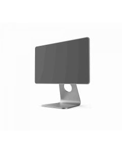Fixed Frame Magnetic Stand Ipad Air 10.9"/pro 11" Silve