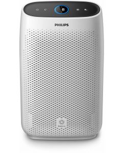 Philips Ac1214/10 Ilmanpuhdistin