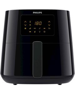 Philips Hd9280/90 Xl Airfryer